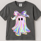 Iridescent Ghost