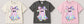Iridescent Ghost