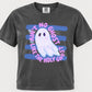 The Holy Ghost