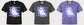 The Holy Ghost