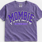 Mombie
