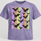 Striped Bats