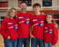 S-M Volleyball 2026