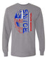 S-M Football 2026