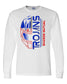 S-M Football 2026
