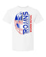 S-M Football 2026