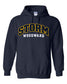 Storm Woodward