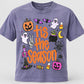 Halloween Tis the Season